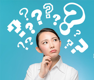 ĐIỀU HÒA MULTI CÓ TỐN ĐIỆN KHÔNG? CÁC TIÊU CHÍ ĐÁNH GIÁ